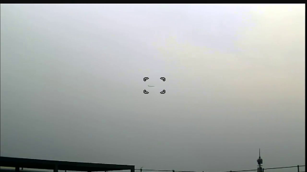 자동 추적 110mm~1100mm HD 3개 센서 냉각식 적외선 열 화상 카메라 LRF 기능이 있는 야간 투시경 카메라 