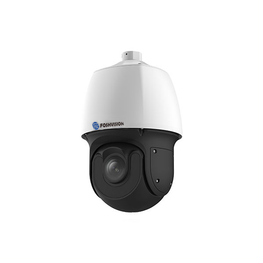 FS-B2M33X 2MP 33X 등대 네트워크 PTZ 돔 카메라